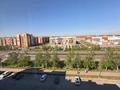 1-комнатная квартира · 46.4 м² · 6/6 этаж, Нурсултана Назарбаева 205 за 19.9 млн ₸ в Костанае