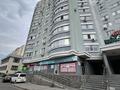 1-комнатная квартира · 54.5 м² · 4/9 этаж, Мкрн Жетысу-1 — Абая - Момышулы за 40 млн ₸ в Алматы, Ауэзовский р-н