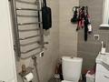 1-комнатная квартира · 54.5 м² · 4/9 этаж, Мкрн Жетысу-1 — Абая - Момышулы за 40 млн ₸ в Алматы, Ауэзовский р-н — фото 10