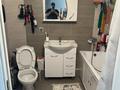 1-комнатная квартира · 54.5 м² · 4/9 этаж, Мкрн Жетысу-1 — Абая - Момышулы за 40 млн ₸ в Алматы, Ауэзовский р-н — фото 11
