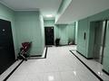 1-комнатная квартира · 54.5 м² · 4/9 этаж, Мкрн Жетысу-1 — Абая - Момышулы за 40 млн ₸ в Алматы, Ауэзовский р-н — фото 13
