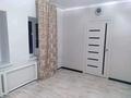 Отдельный дом · 4 комнаты · 96 м² · 8.6 сот., Смайлова 14 за 26.5 млн ₸ в Таразе — фото 3