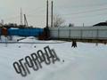 Отдельный дом · 4 комнаты · 96 м² · 8.6 сот., Смайлова 14 за 26.5 млн ₸ в Таразе — фото 7