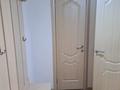 1-бөлмелі пәтер · 52 м² · 13/13 қабат, Навои 210/1-3 — Торайгыроа, бағасы: 300 000 ₸ в Алматы, Бостандыкский р-н — фото 5