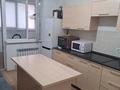 1-бөлмелі пәтер · 52 м² · 13/13 қабат, Навои 210/1-3 — Торайгыроа, бағасы: 300 000 ₸ в Алматы, Бостандыкский р-н — фото 12