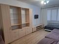 1-бөлмелі пәтер · 52 м² · 13/13 қабат, Навои 210/1-3 — Торайгыроа, бағасы: 300 000 ₸ в Алматы, Бостандыкский р-н — фото 14