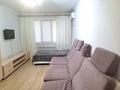1-бөлмелі пәтер · 52 м² · 13/13 қабат, Навои 210/1-3 — Торайгыроа, бағасы: 300 000 ₸ в Алматы, Бостандыкский р-н