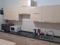 1-бөлмелі пәтер · 52 м² · 13/13 қабат, Навои 210/1-3 — Торайгыроа, бағасы: 300 000 ₸ в Алматы, Бостандыкский р-н — фото 15