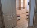1-бөлмелі пәтер · 52 м² · 13/13 қабат, Навои 210/1-3 — Торайгыроа, бағасы: 300 000 ₸ в Алматы, Бостандыкский р-н — фото 6