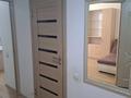 1-бөлмелі пәтер · 52 м² · 13/13 қабат, Навои 210/1-3 — Торайгыроа, бағасы: 300 000 ₸ в Алматы, Бостандыкский р-н — фото 7