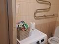 1-бөлмелі пәтер · 52 м² · 13/13 қабат, Навои 210/1-3 — Торайгыроа, бағасы: 300 000 ₸ в Алматы, Бостандыкский р-н — фото 8