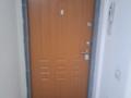 1-бөлмелі пәтер · 52 м² · 13/13 қабат, Навои 210/1-3 — Торайгыроа, бағасы: 300 000 ₸ в Алматы, Бостандыкский р-н — фото 10