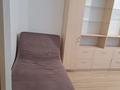 1-бөлмелі пәтер · 52 м² · 13/13 қабат, Навои 210/1-3 — Торайгыроа, бағасы: 300 000 ₸ в Алматы, Бостандыкский р-н — фото 4
