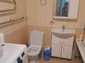 1-бөлмелі пәтер · 52 м² · 13/13 қабат, Навои 210/1-3 — Торайгыроа, бағасы: 300 000 ₸ в Алматы, Бостандыкский р-н — фото 11