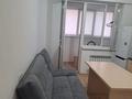 1-бөлмелі пәтер · 52 м² · 13/13 қабат, Навои 210/1-3 — Торайгыроа, бағасы: 300 000 ₸ в Алматы, Бостандыкский р-н — фото 3