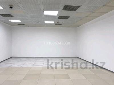 Дүкендер мен бутиктер · 60 м², бағасы: 210 000 ₸ в Усть-Каменогорске