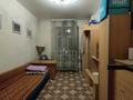 4-бөлмелі пәтер · 72 м² · 2/2 қабат, Майлина 14, бағасы: 36.5 млн ₸ в Алматы, Турксибский р-н — фото 2