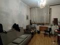 4-бөлмелі пәтер · 72 м² · 2/2 қабат, Майлина 14, бағасы: 36.5 млн ₸ в Алматы, Турксибский р-н — фото 3