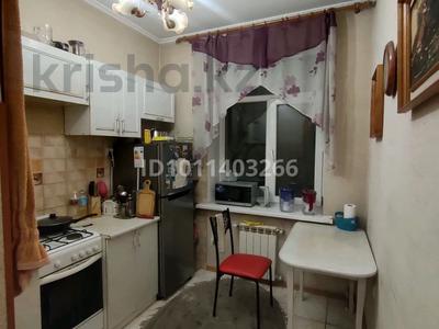 4-бөлмелі пәтер · 72 м² · 2/2 қабат, Майлина 14, бағасы: 36.5 млн ₸ в Алматы, Турксибский р-н