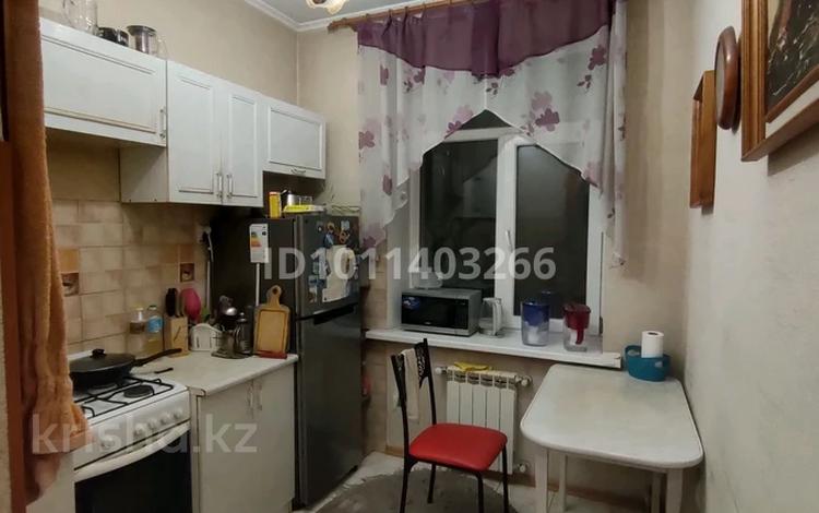 4-бөлмелі пәтер · 72 м² · 2/2 қабат, Майлина 14, бағасы: 36.5 млн ₸ в Алматы, Турксибский р-н — фото 7