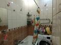 4-бөлмелі пәтер · 72 м² · 2/2 қабат, Майлина 14, бағасы: 36.5 млн ₸ в Алматы, Турксибский р-н — фото 7