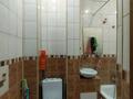 4-бөлмелі пәтер · 72 м² · 2/2 қабат, Майлина 14, бағасы: 36.5 млн ₸ в Алматы, Турксибский р-н — фото 8
