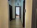 3-комнатная квартира, 120 м², 2/7 этаж, Шамши Калдаякова 6 за 100 млн 〒 в Астане, Алматы р-н — фото 9