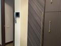 3-комнатная квартира, 120 м², 2/7 этаж, Шамши Калдаякова 6 за 100 млн 〒 в Астане, Алматы р-н — фото 10