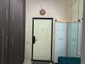 3-комнатная квартира, 120 м², 2/7 этаж, Шамши Калдаякова 6 за 95 млн 〒 в Астане, Алматы р-н — фото 11