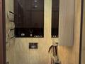 3-комнатная квартира, 120 м², 2/7 этаж, Шамши Калдаякова 6 за 100 млн 〒 в Астане, Алматы р-н — фото 13