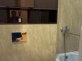 3-комнатная квартира, 120 м², 2/7 этаж, Шамши Калдаякова 6 за 95 млн 〒 в Астане, Алматы р-н — фото 15