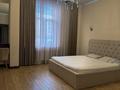 3-комнатная квартира, 120 м², 2/7 этаж, Шамши Калдаякова 6 за 100 млн 〒 в Астане, Алматы р-н — фото 4