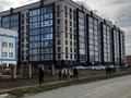 2-комнатная квартира · 89 м² · 7/9 этаж, Самал 72/4 за 40 млн ₸ в Уральске