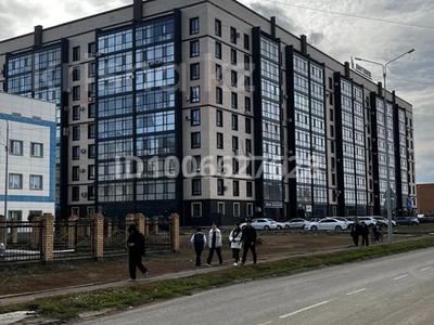 2-комнатная квартира · 89 м² · 7/9 этаж, Самал 72/4 за 40 млн ₸ в Уральске