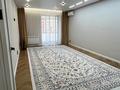 2-комнатная квартира · 89 м² · 7/9 этаж, Самал 72/4 за 40 млн ₸ в Уральске — фото 12