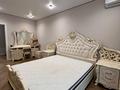 2-комнатная квартира · 89 м² · 7/9 этаж, Самал 72/4 за 40 млн ₸ в Уральске — фото 13