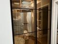 2-комнатная квартира · 89 м² · 7/9 этаж, Самал 72/4 за 40 млн ₸ в Уральске — фото 16
