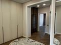 2-комнатная квартира · 89 м² · 7/9 этаж, Самал 72/4 за 40 млн ₸ в Уральске — фото 6