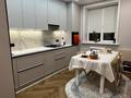 2-комнатная квартира · 89 м² · 7/9 этаж, Самал 72/4 за 40 млн ₸ в Уральске — фото 7