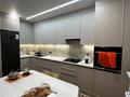 2-комнатная квартира · 89 м² · 7/9 этаж, Самал 72/4 за 40 млн ₸ в Уральске — фото 8
