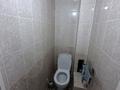 3-бөлмелі пәтер · 65 м² · 5/5 қабат, Микрорайон молодежный 5а — Супермаркет Дина, бағасы: 13 млн ₸ в Кандыагаш — фото 2