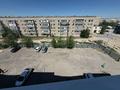 3-бөлмелі пәтер · 65 м² · 5/5 қабат, Микрорайон молодежный 5а — Супермаркет Дина, бағасы: 13 млн ₸ в Кандыагаш — фото 8