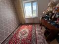3-бөлмелі пәтер · 65 м² · 5/5 қабат, Микрорайон молодежный 5а — Супермаркет Дина, бағасы: 13 млн ₸ в Кандыагаш — фото 9