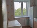 1-бөлмелі пәтер · 34 м² · 5/5 қабат, Чкалова 120 — Без дроби (дом Лен проект) - угол Ермака, бағасы: 10.5 млн ₸ в Павлодаре — фото 3