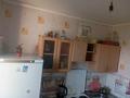 1-бөлмелі пәтер · 34 м² · 5/5 қабат, Чкалова 120 — Без дроби (дом Лен проект) - угол Ермака, бағасы: 10.5 млн ₸ в Павлодаре — фото 5