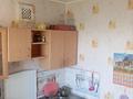 1-бөлмелі пәтер · 34 м² · 5/5 қабат, Чкалова 120 — Без дроби (дом Лен проект) - угол Ермака, бағасы: 10.5 млн ₸ в Павлодаре — фото 6