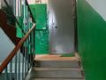 1-бөлмелі пәтер · 34 м² · 5/5 қабат, Чкалова 120 — Без дроби (дом Лен проект) - угол Ермака, бағасы: 10.5 млн ₸ в Павлодаре — фото 15