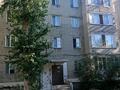 1-бөлмелі пәтер · 34 м² · 5/5 қабат, Чкалова 120 — Без дроби (дом Лен проект) - угол Ермака, бағасы: 10.5 млн ₸ в Павлодаре — фото 20
