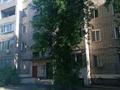 1-бөлмелі пәтер · 34 м² · 5/5 қабат, Чкалова 120 — Без дроби (дом Лен проект) - угол Ермака, бағасы: 10.5 млн ₸ в Павлодаре — фото 21