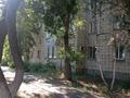 1-бөлмелі пәтер · 34 м² · 5/5 қабат, Чкалова 120 — Без дроби (дом Лен проект) - угол Ермака, бағасы: 10.5 млн ₸ в Павлодаре — фото 22